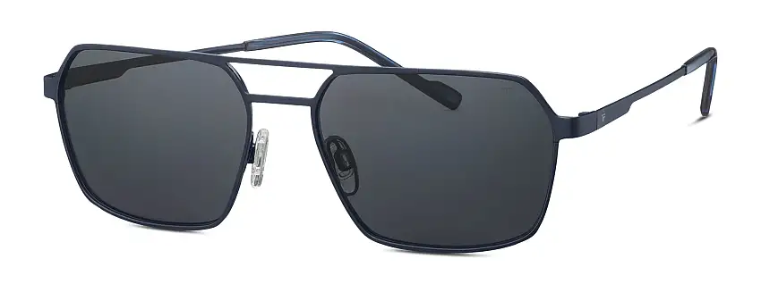 Occhiali da sole TITANFLEX 824136 70
