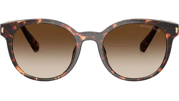 Pienza MK2264U 300613 Tartaruga Scuro Occhiali da Sole