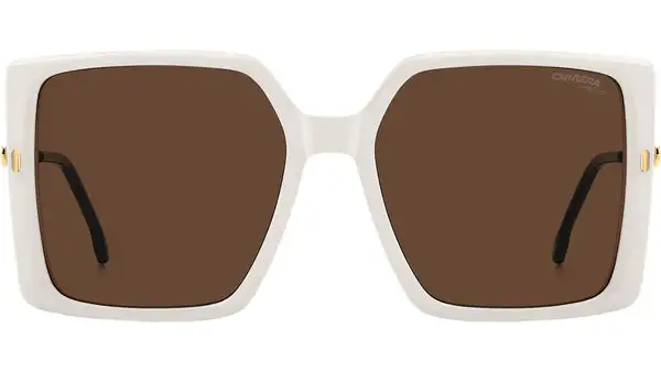 3070/S SZJ 70 Occhiali da Sole Donna