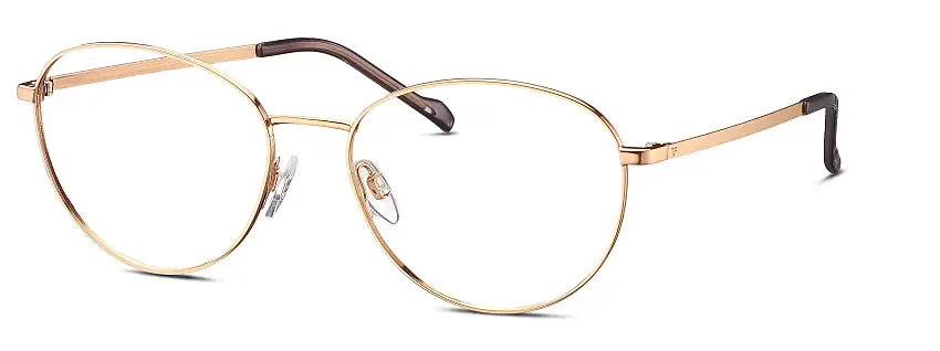 TITANFLEX Prescription glasses826010 20