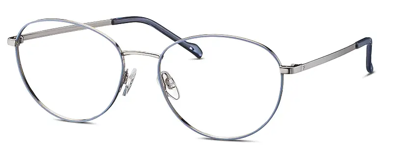 TITANFLEX Prescription glasses826010 30