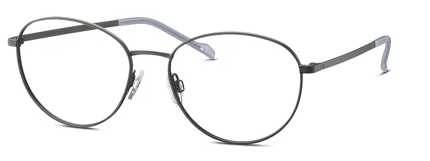 TITANFLEX Prescription glasses826010 34