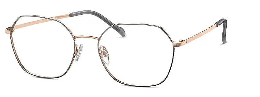 TITANFLEX Prescription glasses826012 23