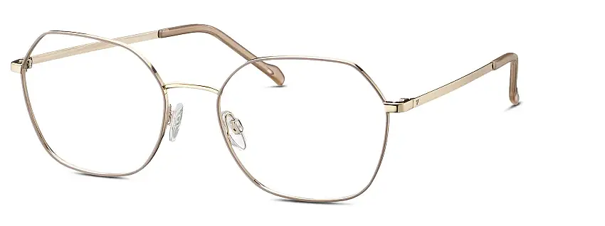 TITANFLEX Prescription glasses826012 28