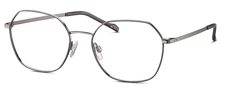 TITANFLEX Prescription glasses826012 33