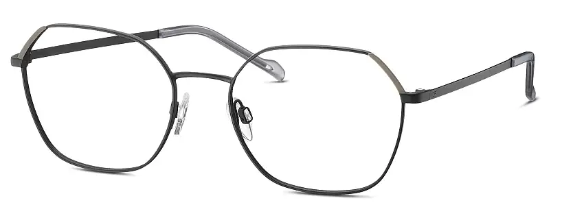 TITANFLEX Prescription glasses826013 30