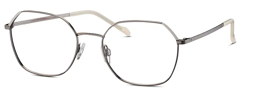 TITANFLEX Prescription glasses826013 38