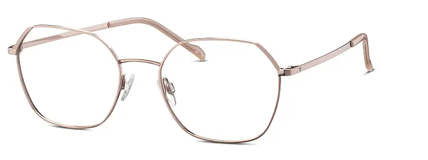 TITANFLEX Prescription glasses826013 60