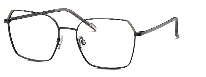 TITANFLEX Prescription glasses826014 10