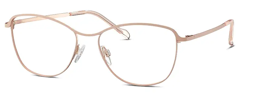 TITANFLEX Prescription glasses826018 20