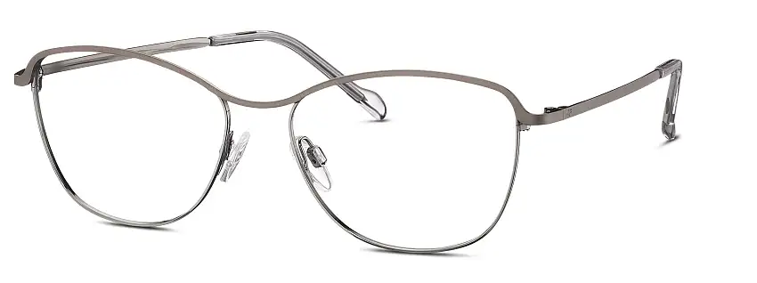 TITANFLEX Prescription glasses826018 30