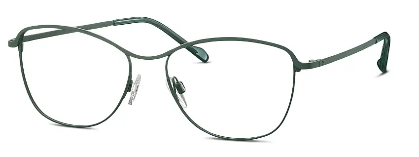TITANFLEX Prescription glasses826018 40