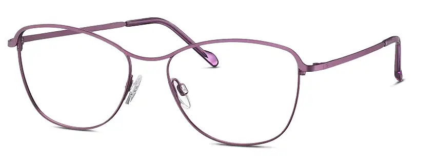 TITANFLEX Prescription glasses826018 50