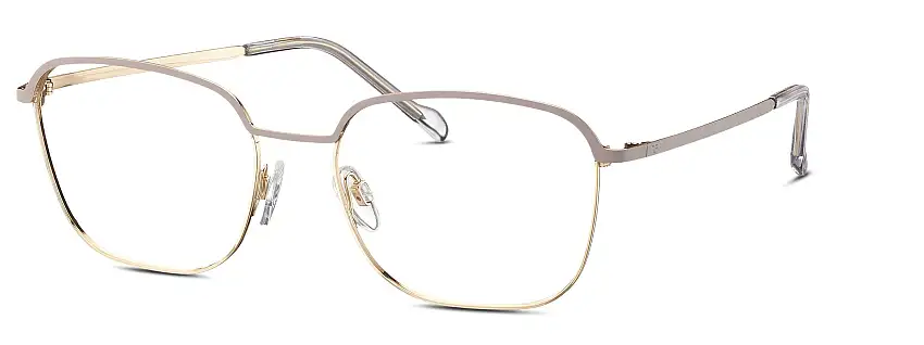 TITANFLEX Prescription glasses826019 20