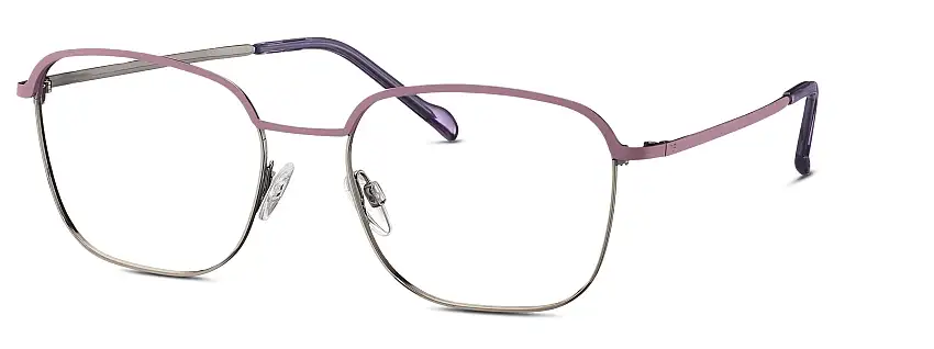 TITANFLEX Prescription glasses826019 50
