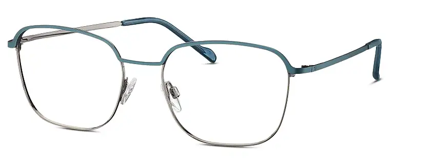 TITANFLEX Prescription glasses826019 70