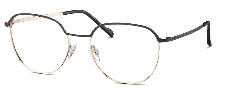 TITANFLEX Prescription glasses826020 12