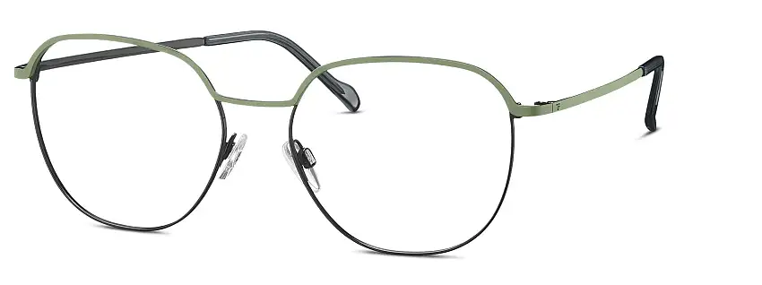 TITANFLEX Prescription glasses826020 14