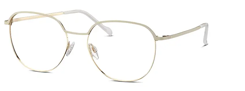 TITANFLEX Prescription glasses826020 20