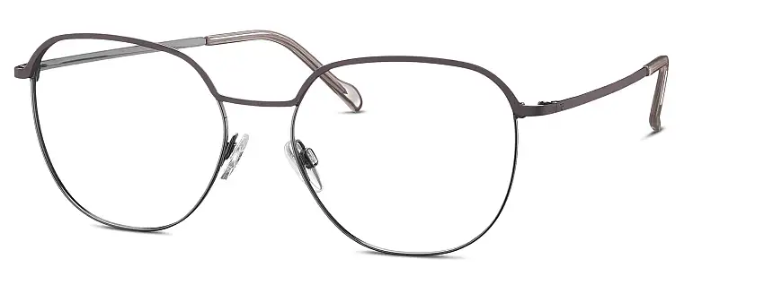 TITANFLEX Prescription glasses826020 36