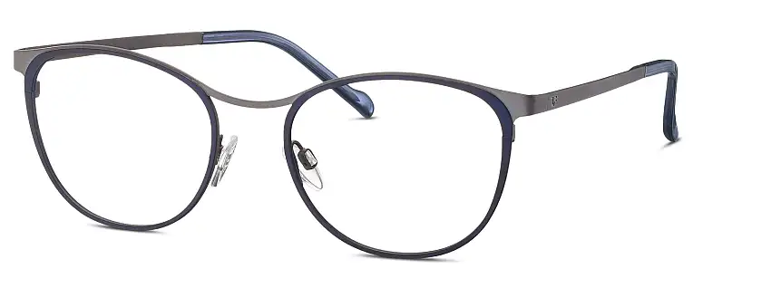 TITANFLEX Prescription glasses826021 37