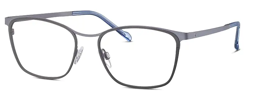 TITANFLEX Prescription glasses826022 30