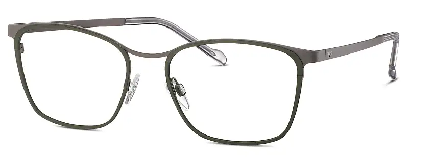 TITANFLEX Prescription glasses826022 34