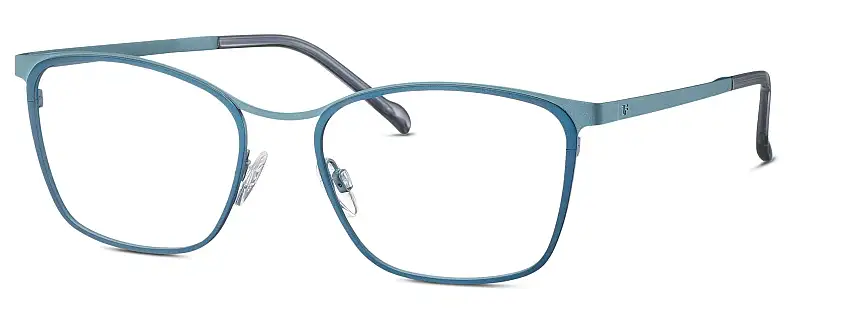 TITANFLEX Prescription glasses826022 70