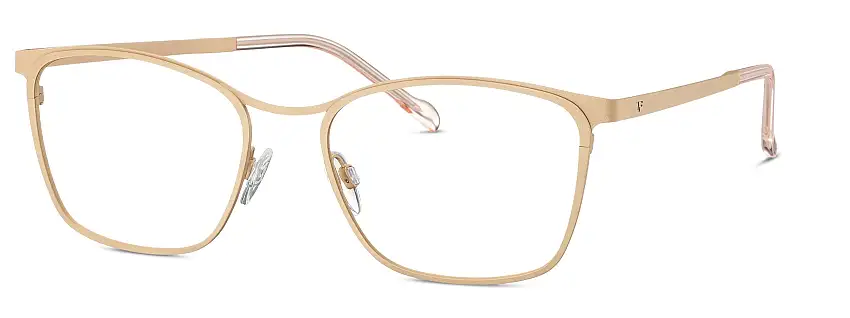TITANFLEX Prescription glasses826022 80