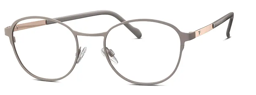 TITANFLEX Prescription glasses826024 30