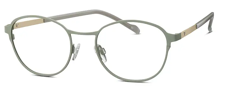 TITANFLEX Prescription glasses826024 40