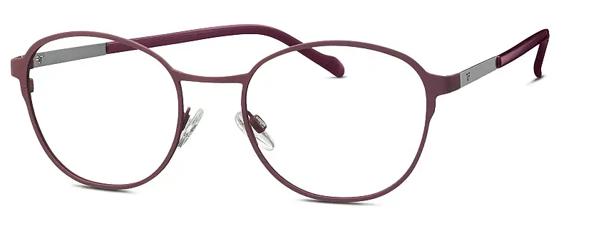 TITANFLEX Prescription glasses826024 50