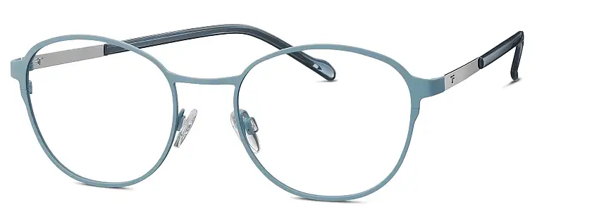 TITANFLEX Prescription glasses826024 70