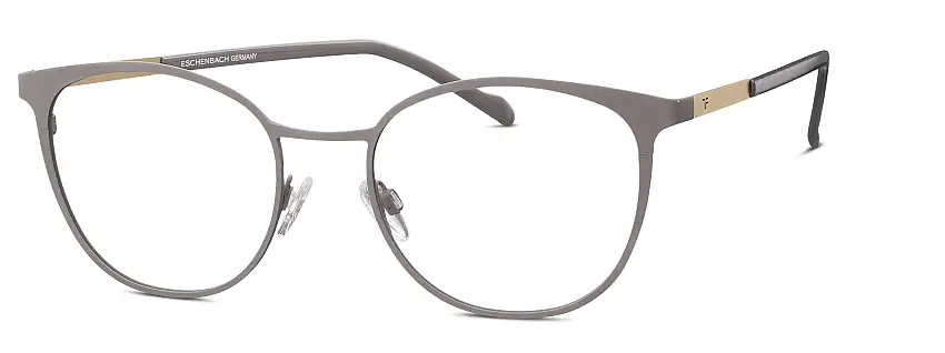 TITANFLEX Prescription glasses826025 30