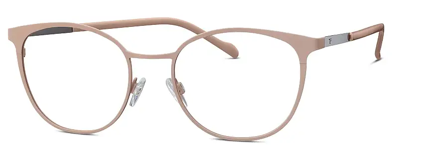 TITANFLEX Prescription glasses826025 60