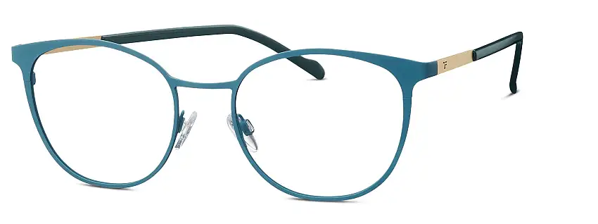 TITANFLEX Prescription glasses826025 70
