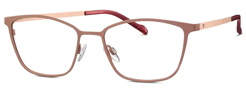 TITANFLEX Prescription glasses826027 50