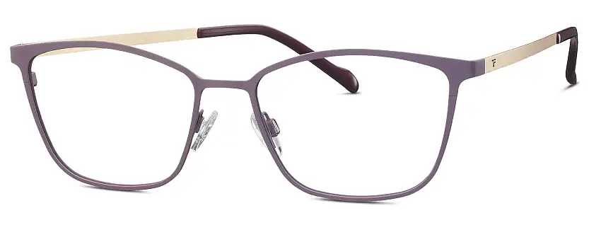 TITANFLEX Prescription glasses826027 55