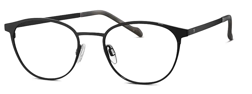 TITANFLEX Prescription glasses826029 10