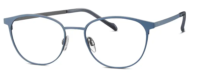 TITANFLEX Prescription glasses826029 70