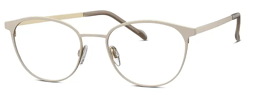 TITANFLEX Prescription glasses826029 80