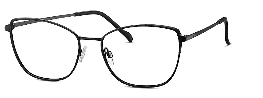 TITANFLEX Prescription glasses826042 10
