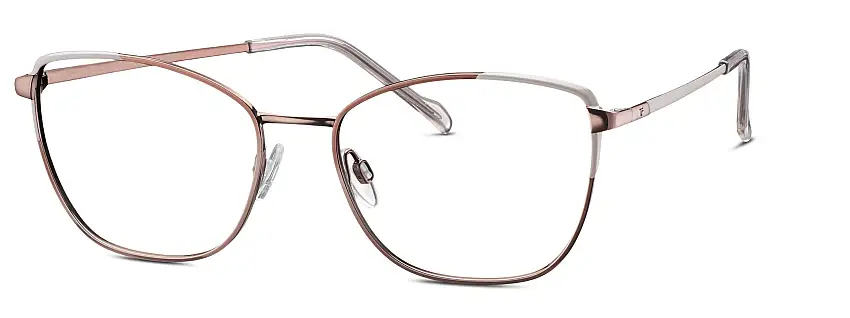 TITANFLEX Prescription glasses826042 20
