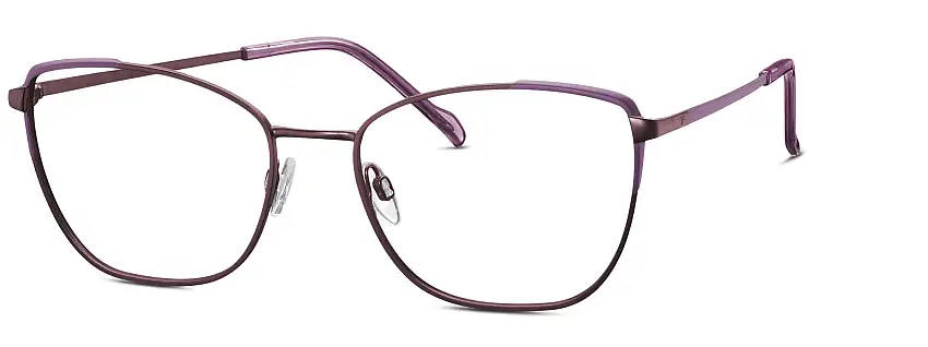 TITANFLEX Prescription glasses826042 50