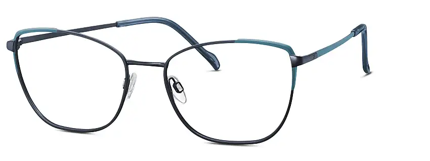 TITANFLEX Prescription glasses826042 70