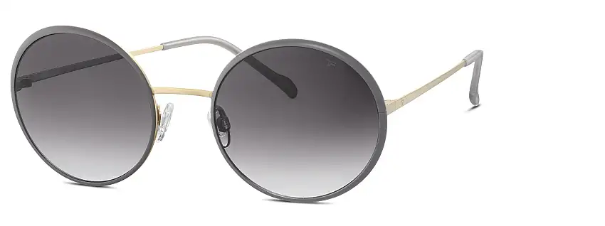 Occhiali da sole TITANFLEX 826707 23