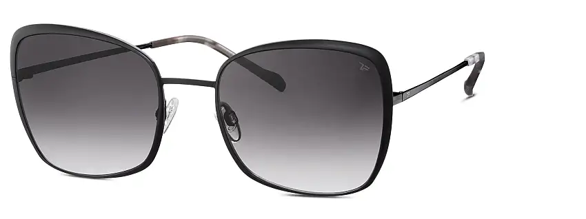 Occhiali da sole TITANFLEX 826708 10