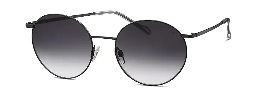 Occhiali da sole TITANFLEX 826710 10