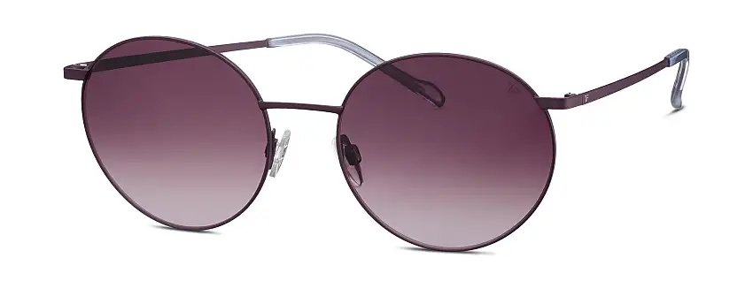 Occhiali da sole TITANFLEX 826710 50