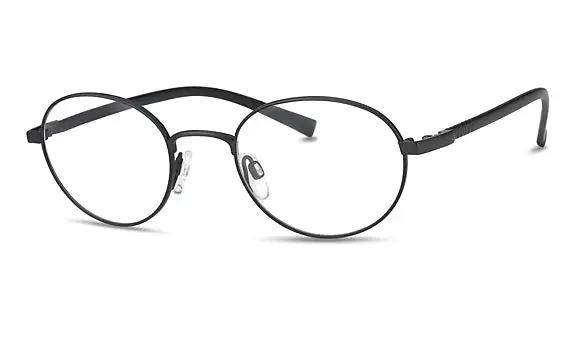 Titanflex Prescription glasses827000 10